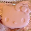 Hello Kitty Slow Rising Squishy Toy For Stress Anxiety Relief