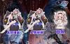 1/6 Scale Denia - Wuthering Waves Resin Statue - FT Studio