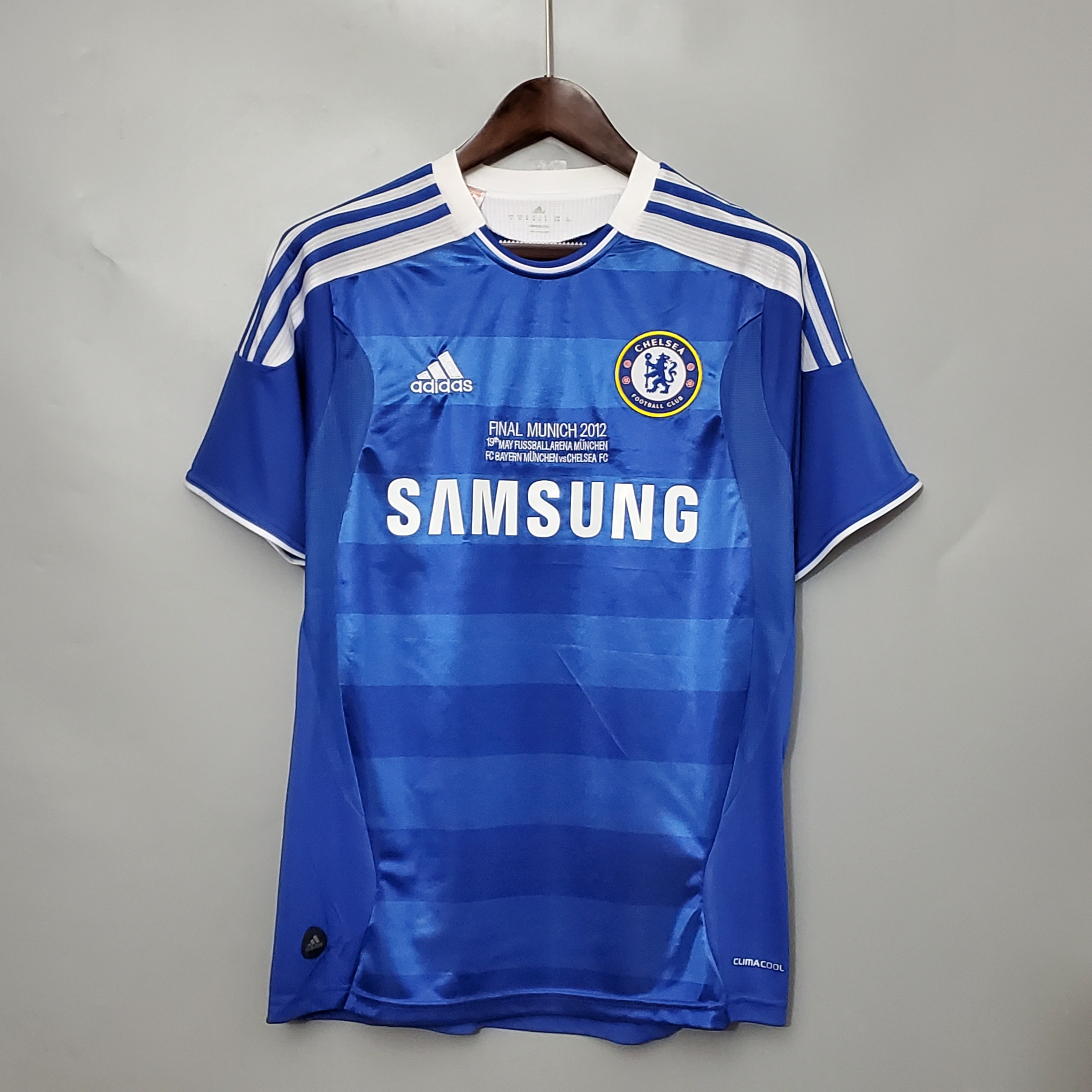 2012/13-H-CHE-UCL-RET-FAN-A04556