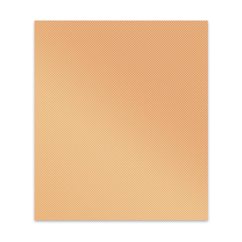 

Non-stick BBQ Grill Mat Barbecue Baking Pad Reusable Kitchen Cook Plate (B), 501 Original