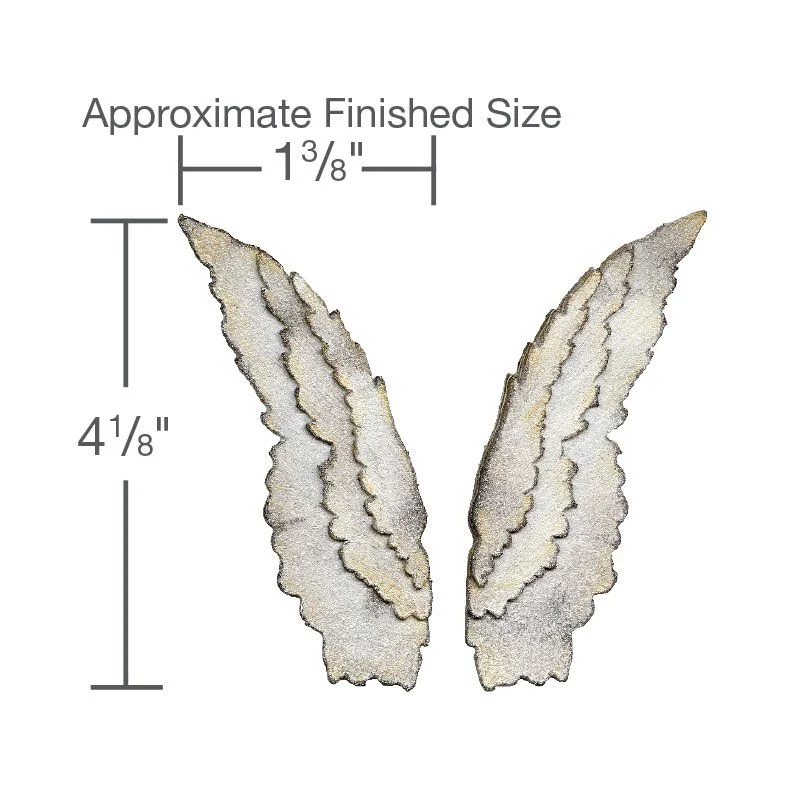 Nigikala House Phone Metal Cutting Dies New Arrival 2022 Scrapbook Diary Decoration Stencil Embossing Template Diy Greeting