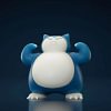1/20 Scale World Zukan Snorlax - Pokemon Statue - MXS Studio