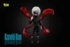 WCF Scale Ken Kaneki - Tokyo Ghoul Statue - TOY Studio