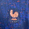 2025/2026 France Home Football Shirt 1:1 Thai Quality