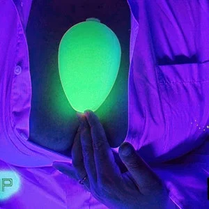 birthing sex toys Birthing Eggs main image 1