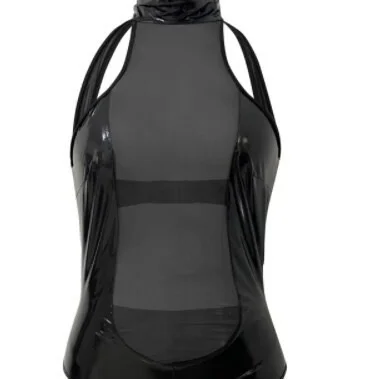 Churchf 2024 New Sexy Pajamas Summer Ladies Homewear Set