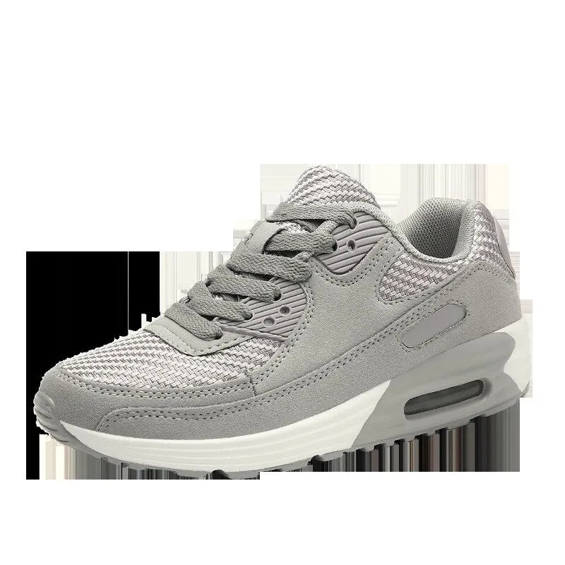 Women Casual Shoes Fashion Breathable Walking Flat Shoes Sneakers Female 2020 Fashion Vulcanized Shoes Female Footwear