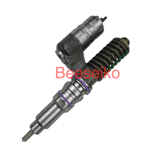 [BEESEIKO Auto Parts]