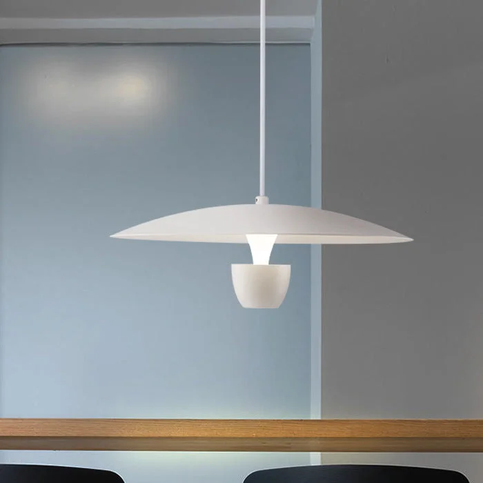 Creative Dining Room Chandelier Modern Pendant Lighting