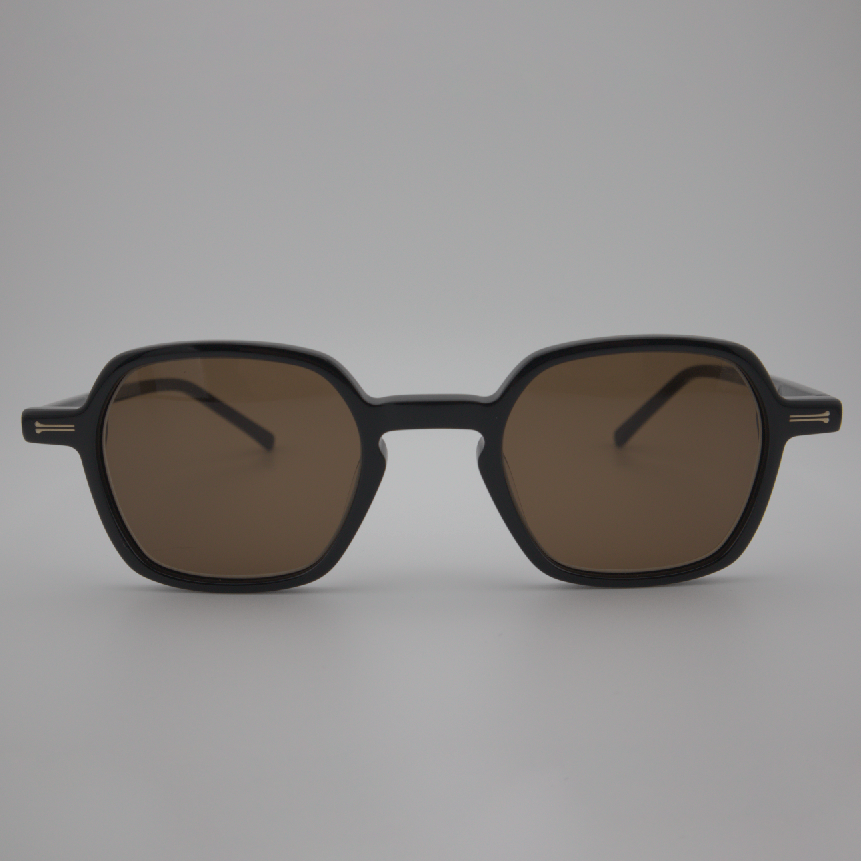 CRATR OMG - OH MY GOD CRATR Blakspecs