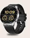 Headphones And Watches 2-in-1 Smart Bracelet Bluetooth Sports Running Heart Rate Blood Pressure Sleep Health Monitoring