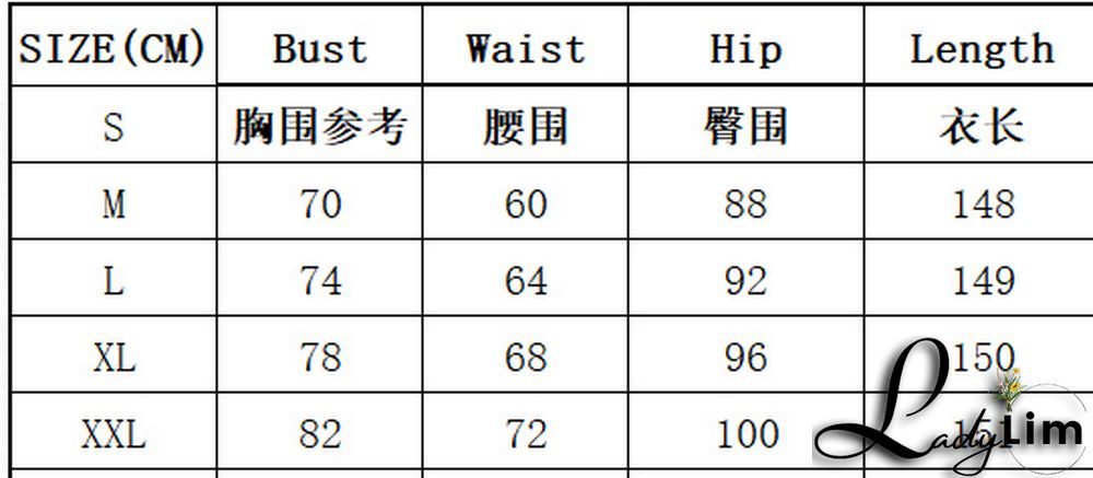 Fashion Sexy Print Halter Lace-Up One Piece Maxi Dress