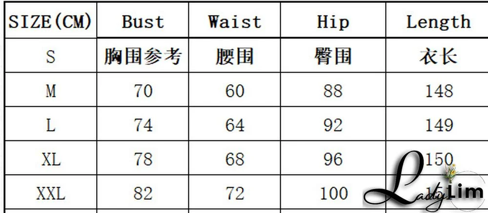 Fashion Sexy Print Halter Lace-Up One Piece Maxi Dress