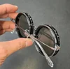Adjustable ND Sunglasses, Fishing, Welding, Outdoor, Motorcycle Retro Sunglasses, Cyberpunk Style