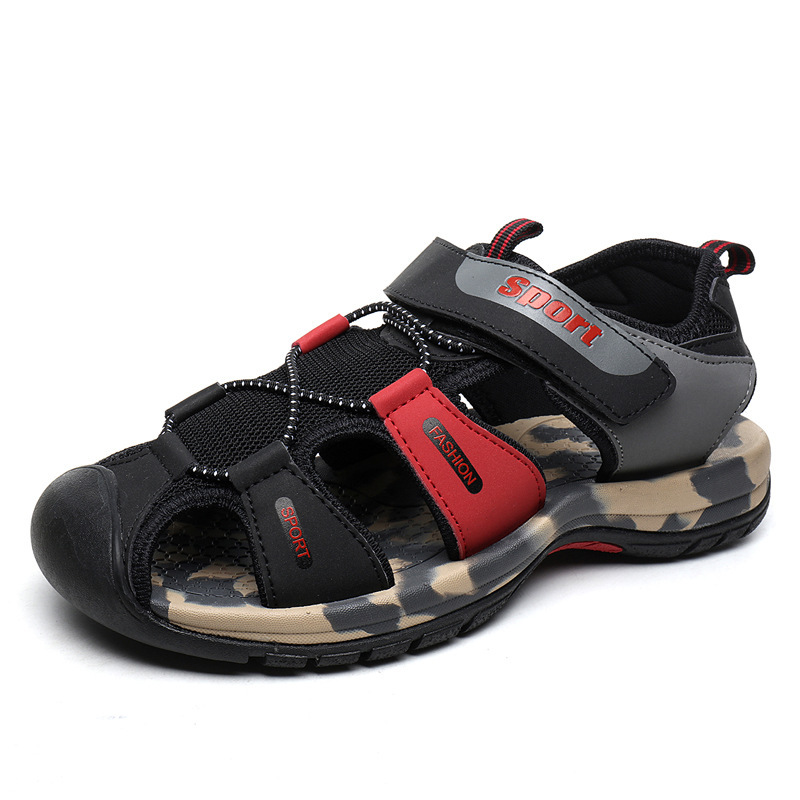 wind river sandals