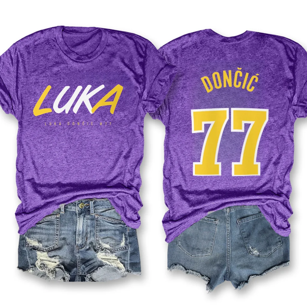 Luka Doncic Lakers Tee luka-doncic-lakers-tee