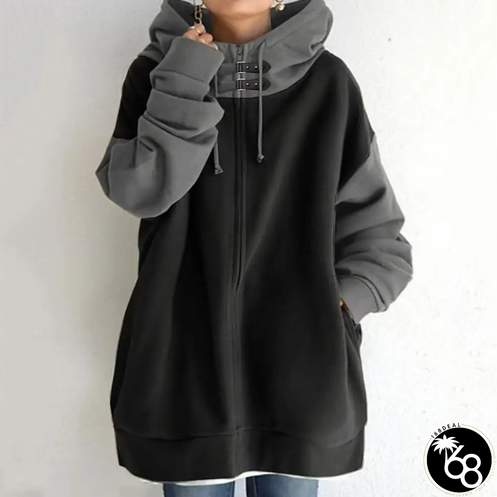 Casual and Comfortable winter Pullover | 168DEAL