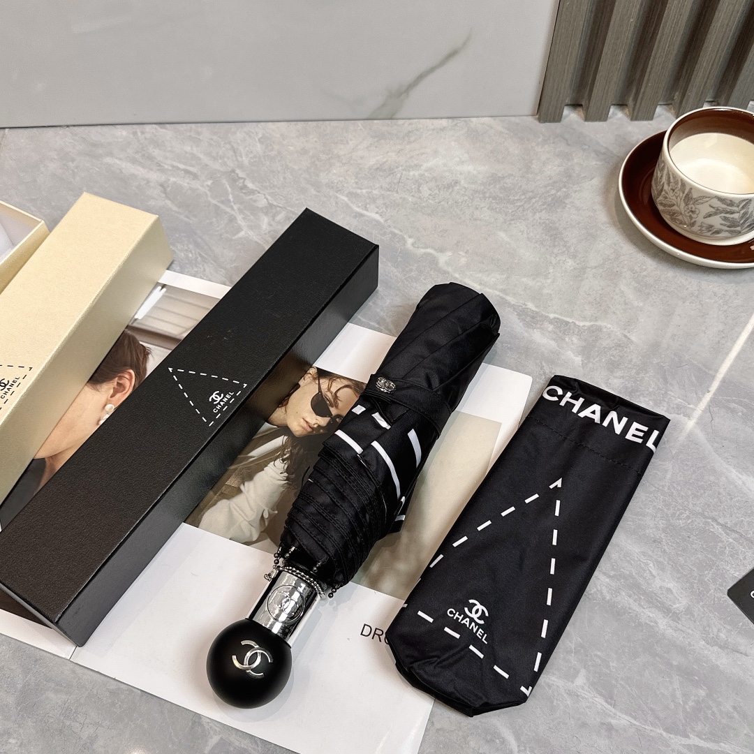 9bcb6f6d37ad305d890a4db052764459