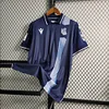 2023/2024 Real Sociedad Away Football Shirt 1:1 Thai Quality