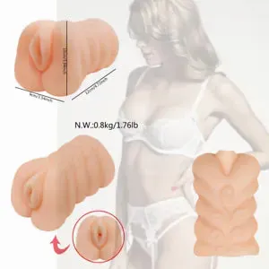 pornhint Pornhint Date night with Doll