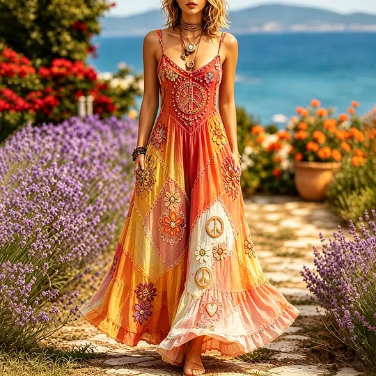 Hippie