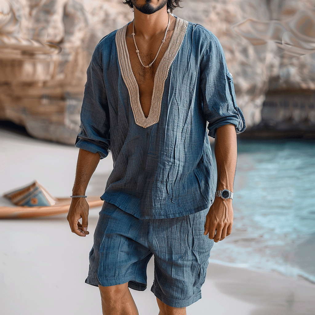 2bef6c86827f2063a157cdb2a0f05106