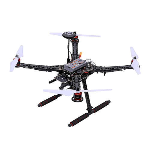 Industrial Drones