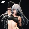1/6 Scale YoRHa Type A No.2 - NieR: Automata Resin Statue - Flying-Studio