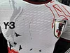 2024/2025 Player Version Japan Special Edition Jersey 04 love fball