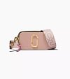 MARC JACOBS MIGAWKA