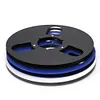 Empty Tape Reel 1/4 10 Inch Blank Tape Reel Universal for Studer ReVox/TEAC/BASF