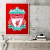 Diamond Painting -DIY Round Drill Liverpool