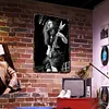 Dimebag Darrell - Vintage Metal Signs - 20*30cm/30*40cm - Music