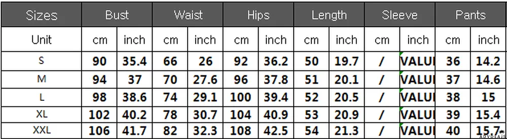 Summer Ribbed Tank Crop Top and Shorts Matching 2PC Set