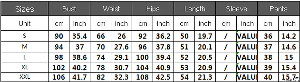 Summer Ribbed Tank Crop Top and Shorts Matching 2PC Set