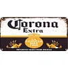 (Multi Style)Beer - Car License(6*12Inch) - Bar
