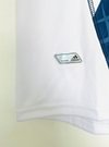 2012 Retro LA Galaxy Home Soccer Jersey 1:1 Thai Quality