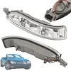 Mirror Turn Signal Indicator for CLK Class W209 SL Class R230