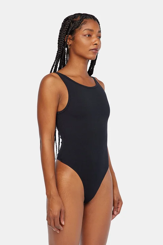 BODYSUITS