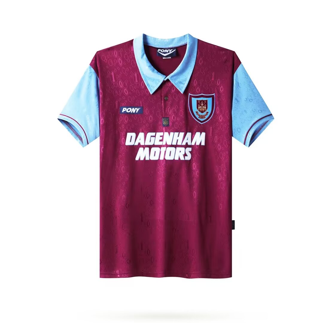 1995/97-H-WHU-RET-FAN-AD-A05411