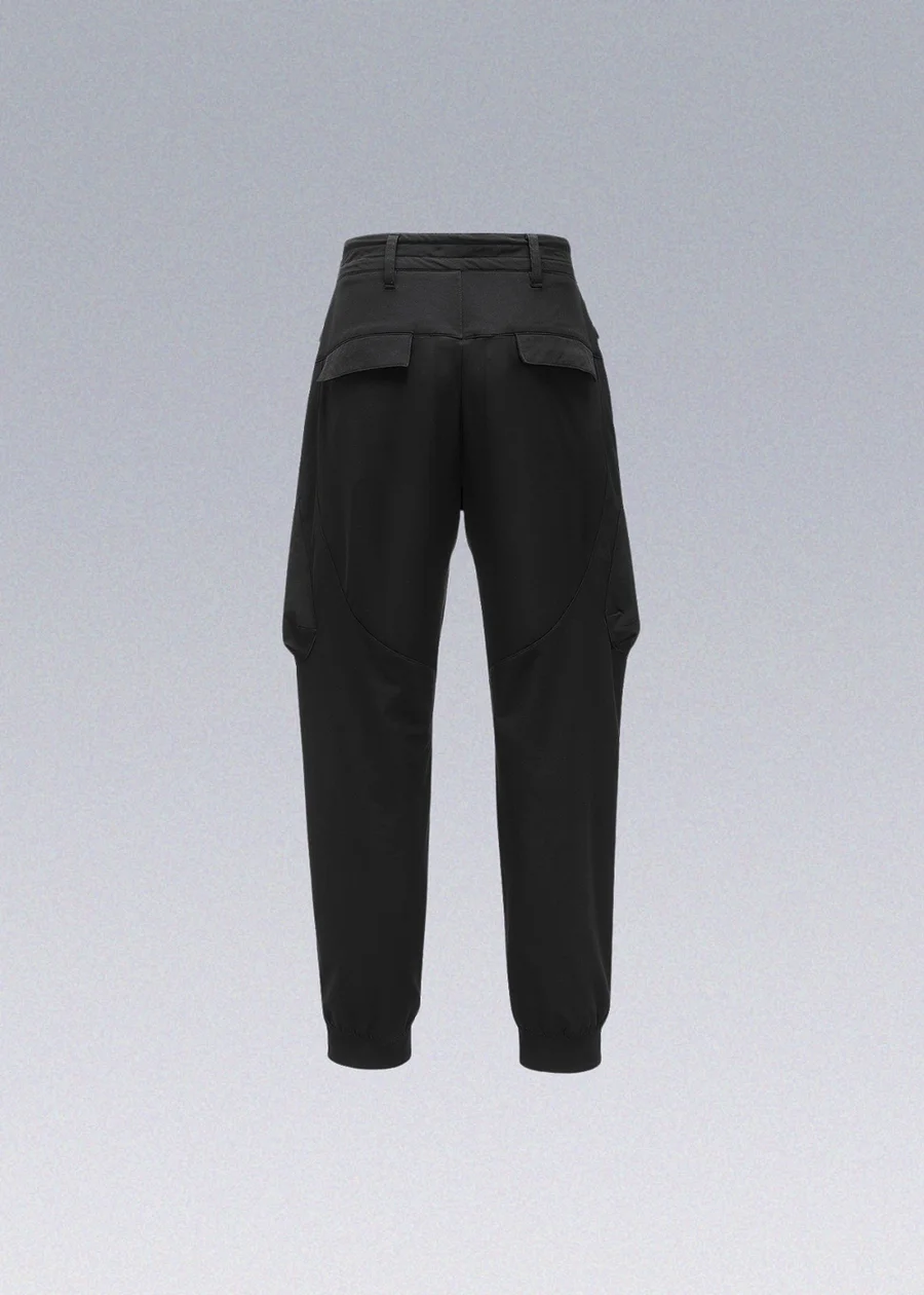 P38-DS | ACRONYM®