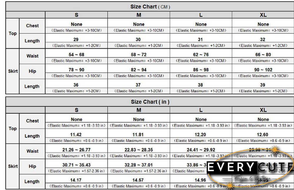 Hand-crochet Sunflowers Beachwear Cover Up 2 Piece Sets