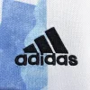 2021 Argentina Home Football Jersey 1:1 Thai Quality