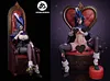 1/6 Scale Clorinde - Genshin Impact Resin Statue - MIYIN Studios