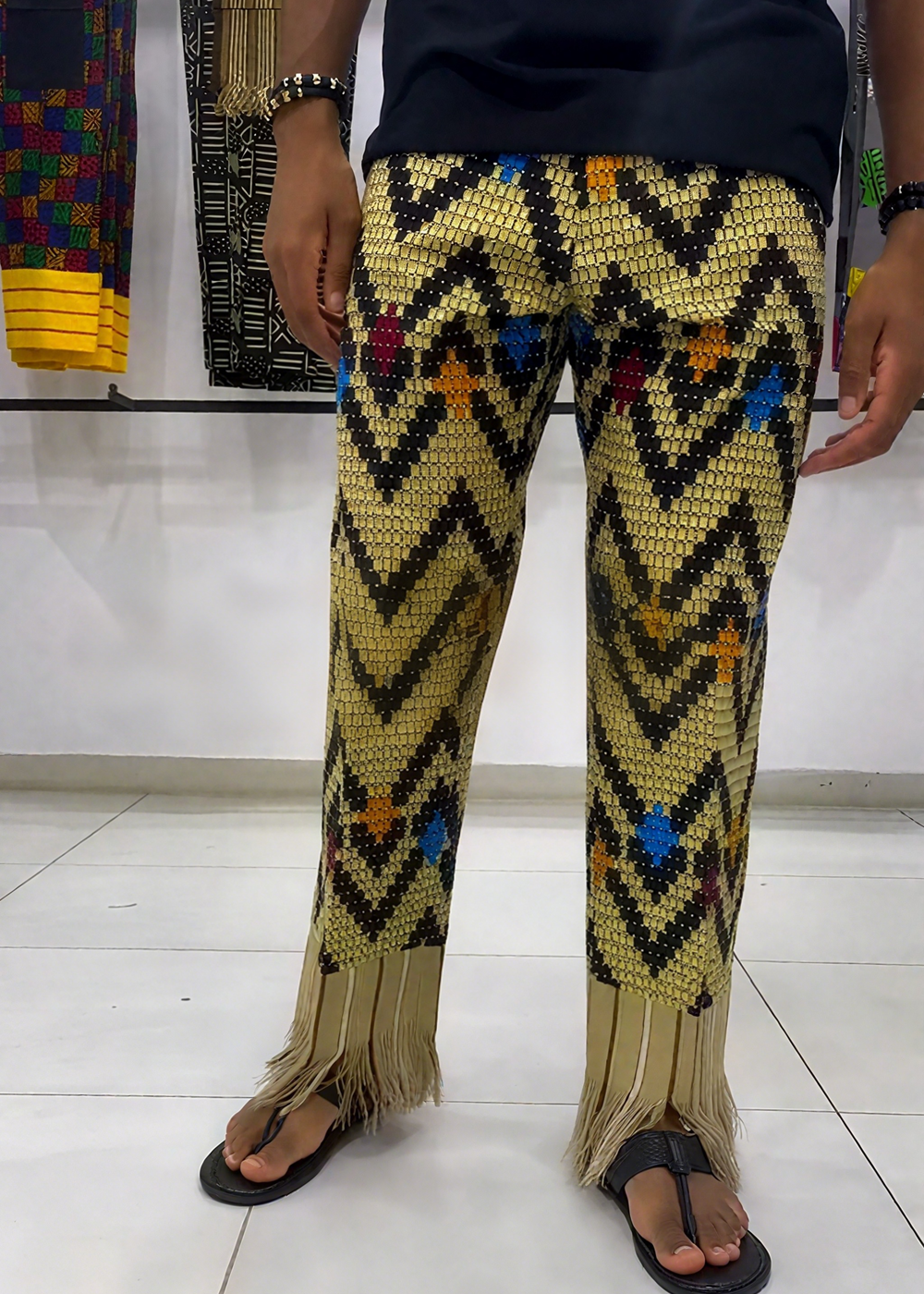 9b50182097c374fdee6830577a707742