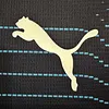 2025/2026 Marseille Away Football Jersey 1:1 Thai Quality