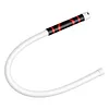 Flexible LED Flashlight Stick Rechargeable 28 Inch Bendable Mechanic Light with 3 Brightness Modes Work Light for Mechanics Car Repairs Inspections Tight Spaces