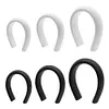 Diving Weight Bendable Wearable Dive Weights Dive Neck Weight Ring for Beginners