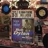 (Multi Style)Bob Dylan&Clash&Ronaldo - Vintage Metal Signs - 20*30cm - Music