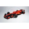 MOC-175601 SF-24 1:8 Scale Racing Car Model
